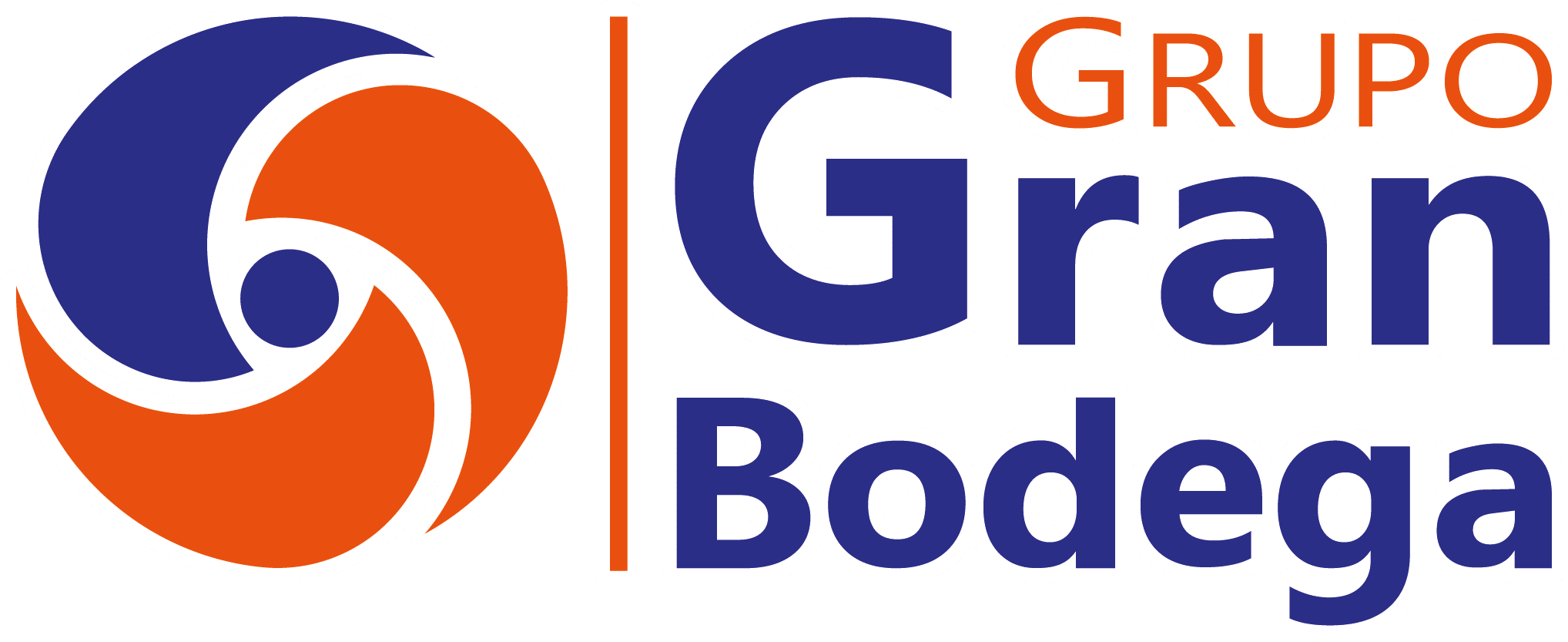 GB grupo gran bodega