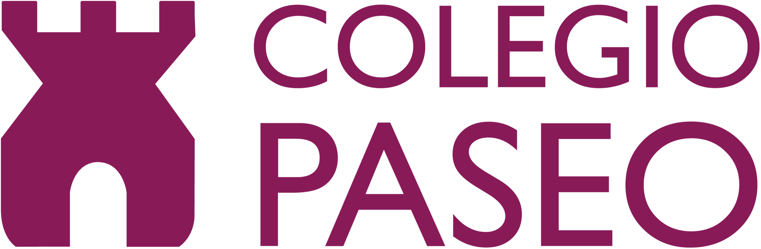 logo_colegio_paseo_02