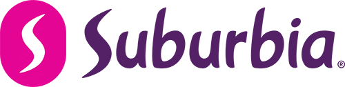 logosuburbia