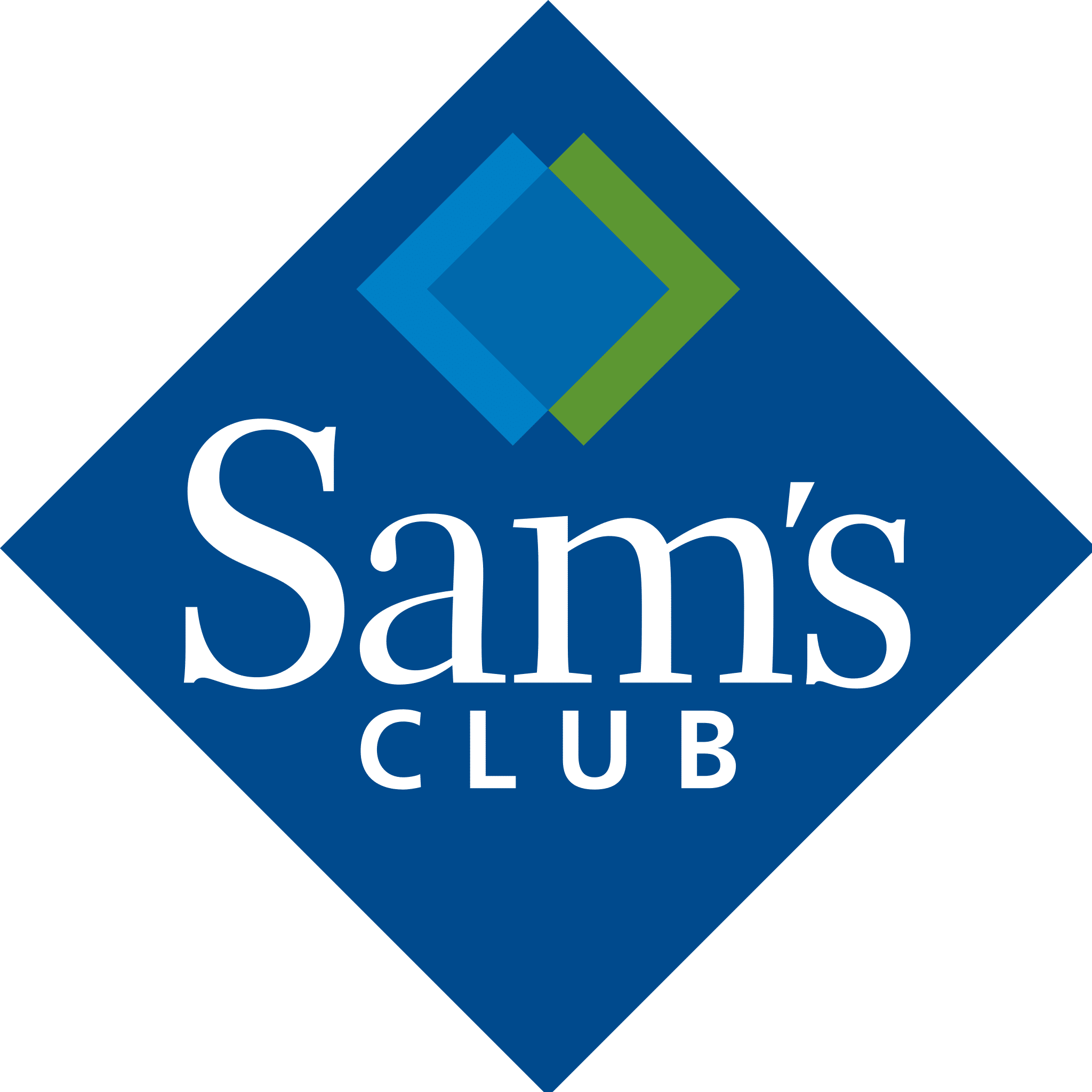 2048px-Sams_Club.svg