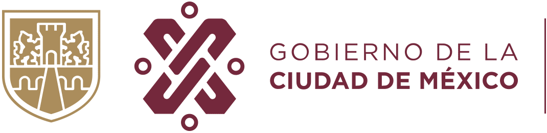 Logo_CDMX