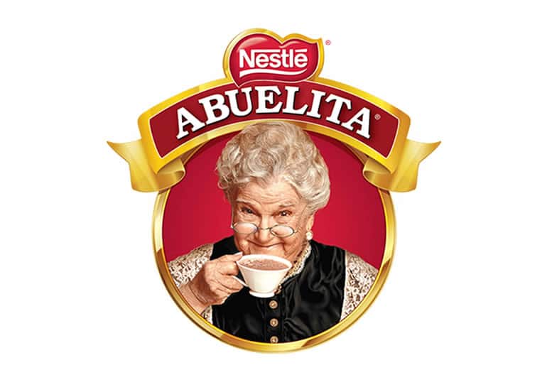 chocolate-abuelita-cumple-80-anos-en-mexico1