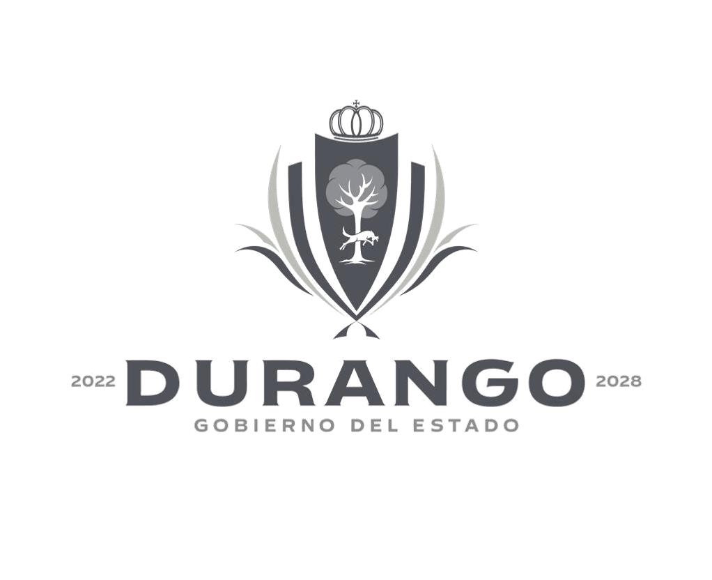 gobierno-del-estado-de-durango